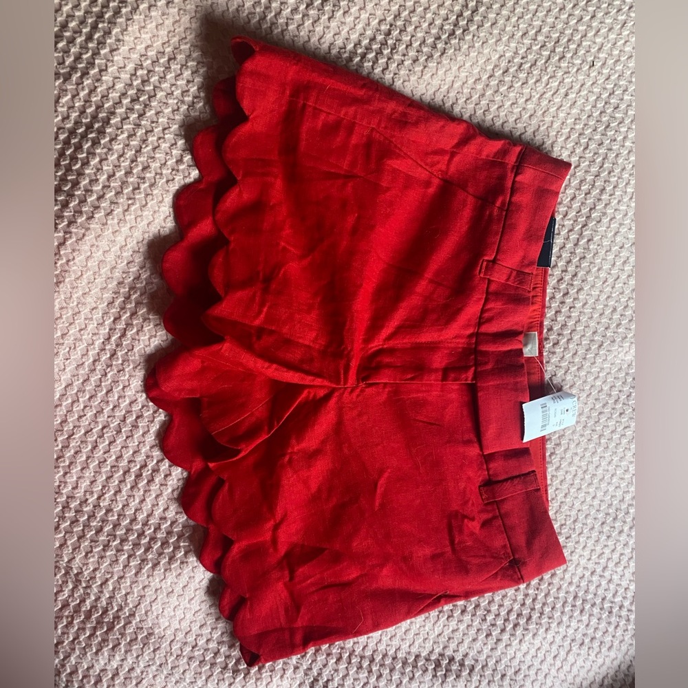 J.Crew | Style: H5623